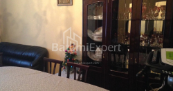 Mieszkanie 4-комн 103 m² - Dawid Agmaszenebeli, Batumi
