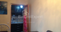 Mieszkanie 103 m² - Dawid Agmaszenebeli, Batumi, Gruzja