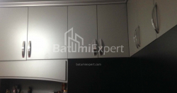 Mieszkanie 4-комн 103 m² - Dawid Agmaszenebeli, Batumi