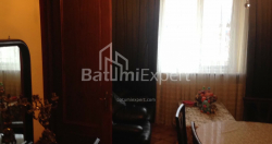 Mieszkanie 103 m² - Dawid Agmaszenebeli, Batumi, Gruzja
