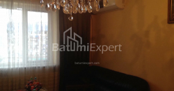 Mieszkanie 103 m² - Dawid Agmaszenebeli, Batumi, Gruzja