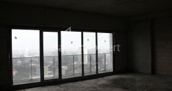Mieszkanie 2-комн 63.6 m² - Lecha i Marii Kaczyńskich, Batumi
