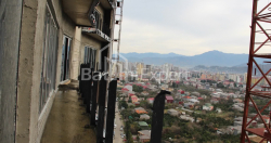 Mieszkanie 63.6 m² - Lecha i Marii Kaczyńskich, Batumi, Gruzja