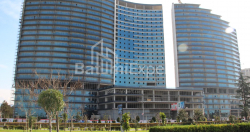 Mieszkanie 2-комн 63.6 m² - Lecha i Marii Kaczyńskich, Batumi
