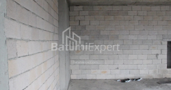 Mieszkanie 63.6 m² - Lecha i Marii Kaczyńskich, Batumi, Gruzja