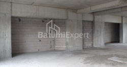 Mieszkanie 2-комн 173.7 m² - Lecha i Marii Kaczyńskich, Batumi