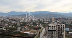 Mieszkanie 173.74 m² - Lecha i Marii Kaczyńskich, Batumi, Gruzja