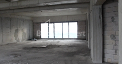 Mieszkanie 173.74 m² - Lecha i Marii Kaczyńskich, Batumi, Gruzja