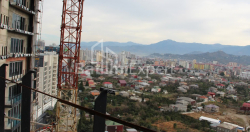 Mieszkanie 173.74 m² - Lecha i Marii Kaczyńskich, Batumi, Gruzja