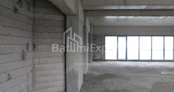 Mieszkanie 173.74 m² - Lecha i Marii Kaczyńskich, Batumi, Gruzja