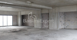 Mieszkanie 173.74 m² - Lecha i Marii Kaczyńskich, Batumi, Gruzja