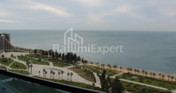 Mieszkanie 76.07 m² - Lecha i Marii Kaczyńskich, Batumi, Gruzja