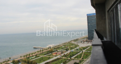 Mieszkanie 76.07 m² - Lecha i Marii Kaczyńskich, Batumi, Gruzja