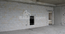 Mieszkanie 76.07 m² - Lecha i Marii Kaczyńskich, Batumi, Gruzja