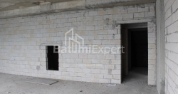 Mieszkanie 76.07 m² - Lecha i Marii Kaczyńskich, Batumi, Gruzja