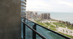 Mieszkanie 76.07 m² - Lecha i Marii Kaczyńskich, Batumi, Gruzja