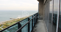 Mieszkanie 76.07 m² - Lecha i Marii Kaczyńskich, Batumi, Gruzja