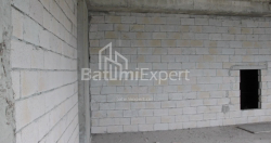 Mieszkanie 76.07 m² - Lecha i Marii Kaczyńskich, Batumi, Gruzja