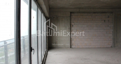 Mieszkanie 2-комн 76.1 m² - Lecha i Marii Kaczyńskich, Batumi