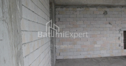 Mieszkanie 76.07 m² - Lecha i Marii Kaczyńskich, Batumi, Gruzja