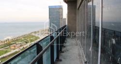 Mieszkanie 76.07 m² - Lecha i Marii Kaczyńskich, Batumi, Gruzja
