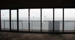 Mieszkanie 76.07 m² - Lecha i Marii Kaczyńskich, Batumi, Gruzja