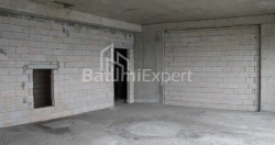 Mieszkanie 76.07 m² - Lecha i Marii Kaczyńskich, Batumi, Gruzja