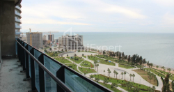 Mieszkanie 76.07 m² - Lecha i Marii Kaczyńskich, Batumi, Gruzja