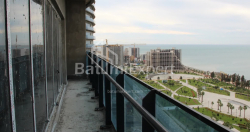 Mieszkanie 76.07 m² - Lecha i Marii Kaczyńskich, Batumi, Gruzja