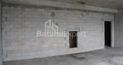 Mieszkanie 76.07 m² - Lecha i Marii Kaczyńskich, Batumi, Gruzja