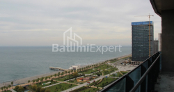 Mieszkanie 2-комн 76.1 m² - Lecha i Marii Kaczyńskich, Batumi