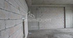 Mieszkanie 76.07 m² - Lecha i Marii Kaczyńskich, Batumi, Gruzja