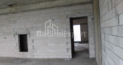 Mieszkanie 76.07 m² - Lecha i Marii Kaczyńskich, Batumi, Gruzja