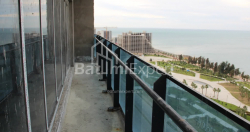 Mieszkanie 76.07 m² - Lecha i Marii Kaczyńskich, Batumi, Gruzja