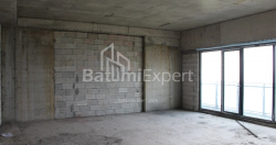 Mieszkanie 76.07 m² - Lecha i Marii Kaczyńskich, Batumi, Gruzja