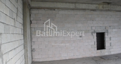 Mieszkanie 76.07 m² - Lecha i Marii Kaczyńskich, Batumi, Gruzja