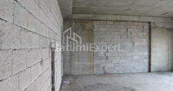Mieszkanie 2-комн 76.1 m² - Lecha i Marii Kaczyńskich, Batumi