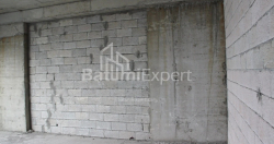 Mieszkanie 2-комн 76.1 m² - Lecha i Marii Kaczyńskich, Batumi