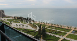 Mieszkanie 76.07 m² - Lecha i Marii Kaczyńskich, Batumi, Gruzja