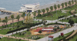 Mieszkanie 76.07 m² - Lecha i Marii Kaczyńskich, Batumi, Gruzja