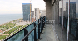 Mieszkanie 76.07 m² - Lecha i Marii Kaczyńskich, Batumi, Gruzja