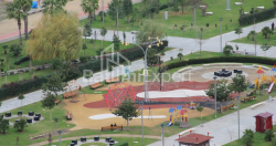 Mieszkanie 76.07 m² - Lecha i Marii Kaczyńskich, Batumi, Gruzja
