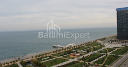 Mieszkanie 2-комн 76.1 m² - Lecha i Marii Kaczyńskich, Batumi