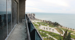 Mieszkanie 76.07 m² - Lecha i Marii Kaczyńskich, Batumi, Gruzja