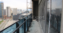 Mieszkanie 173.55 m² - Lecha i Marii Kaczyńskich, Batumi, Gruzja