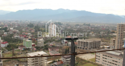 Mieszkanie 173.55 m² - Lecha i Marii Kaczyńskich, Batumi, Gruzja