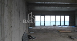 Mieszkanie 2-комн 173.6 m² - Lecha i Marii Kaczyńskich, Batumi