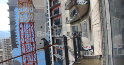 Mieszkanie 173.55 m² - Lecha i Marii Kaczyńskich, Batumi, Gruzja