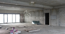 Mieszkanie 173.55 m² - Lecha i Marii Kaczyńskich, Batumi, Gruzja