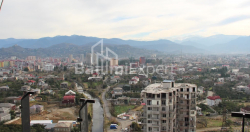 Mieszkanie 89.68 m² - Lecha i Marii Kaczyńskich, Batumi, Gruzja